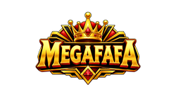 nama situs slot luar negeri terpercaya